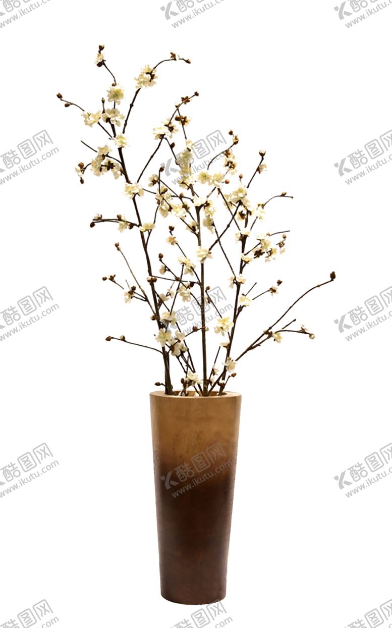 编号：24195309230923349397【酷图网】源文件下载-花艺