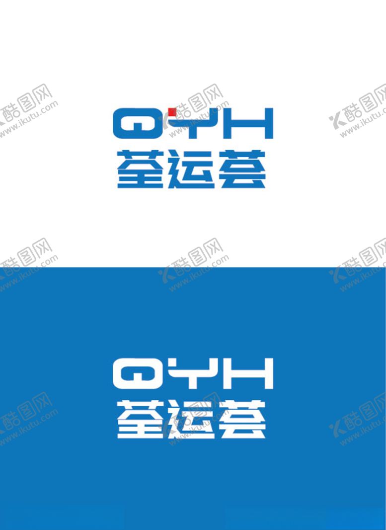编号：46704807141159496553【酷图网】源文件下载-科技标识设计