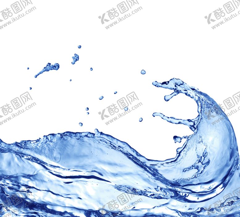 编号：78748907012344383760【酷图网】源文件下载-透明水png素材