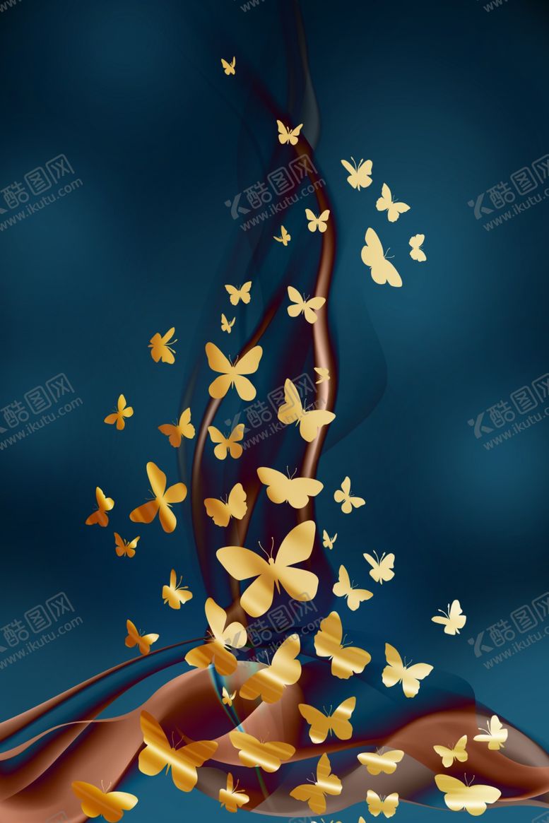 编号：70479310251735262603【酷图网】源文件下载-装饰画
