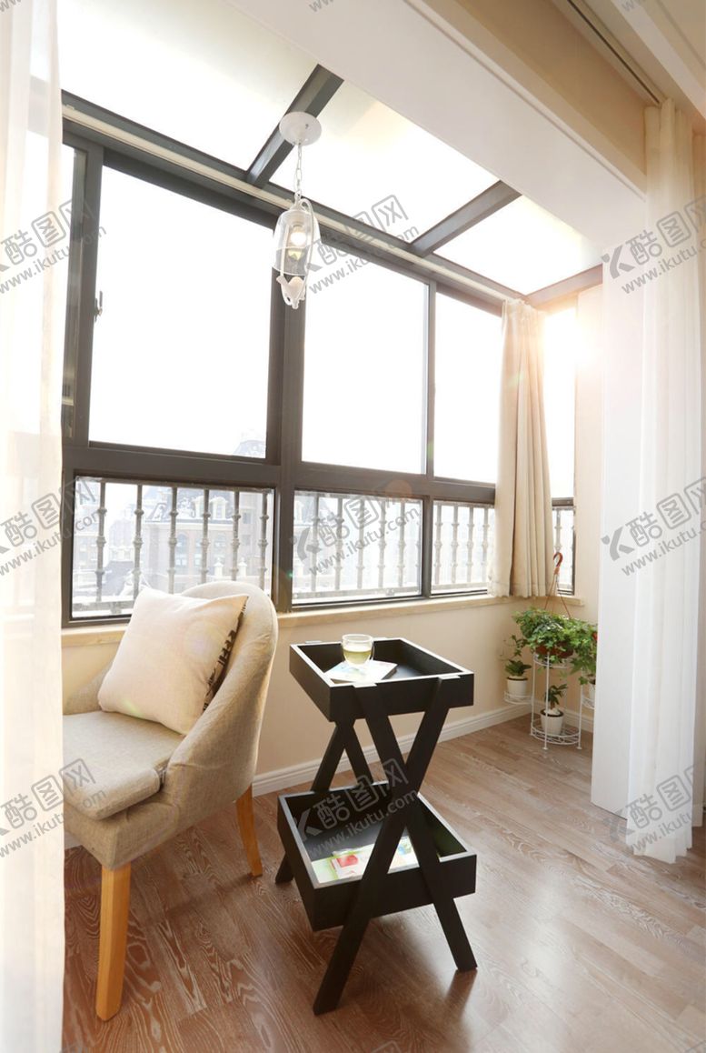 编号：87344909141219321631【酷图网】源文件下载-室内摄影