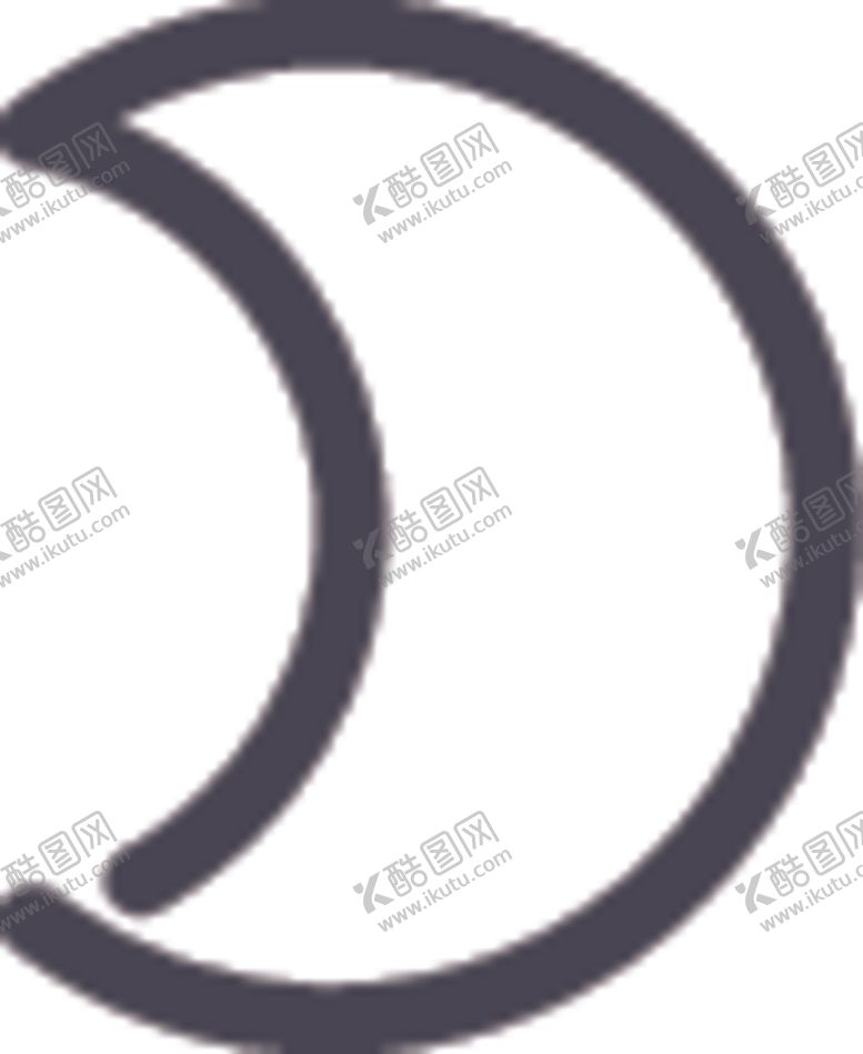编号：85599204130853206604【酷图网】源文件下载-月亮