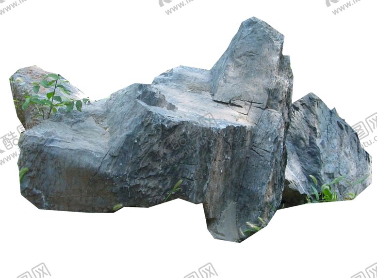 编号：48150111010006348420【酷图网】源文件下载-叠石