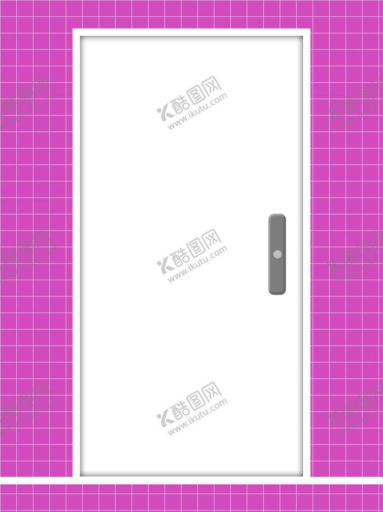 编号：20297706251622058124【酷图网】源文件下载-背景素材