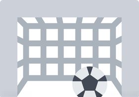 爱心UI标识标志LOGO图片