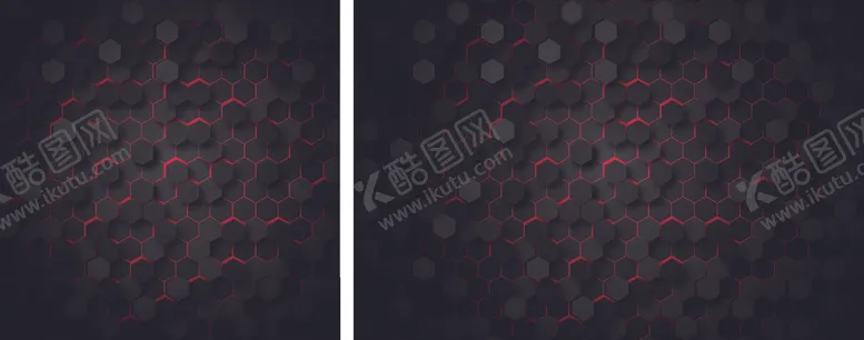 编号：47339006271532464052【酷图网】源文件下载-创意抽象几何商务科技背景底纹