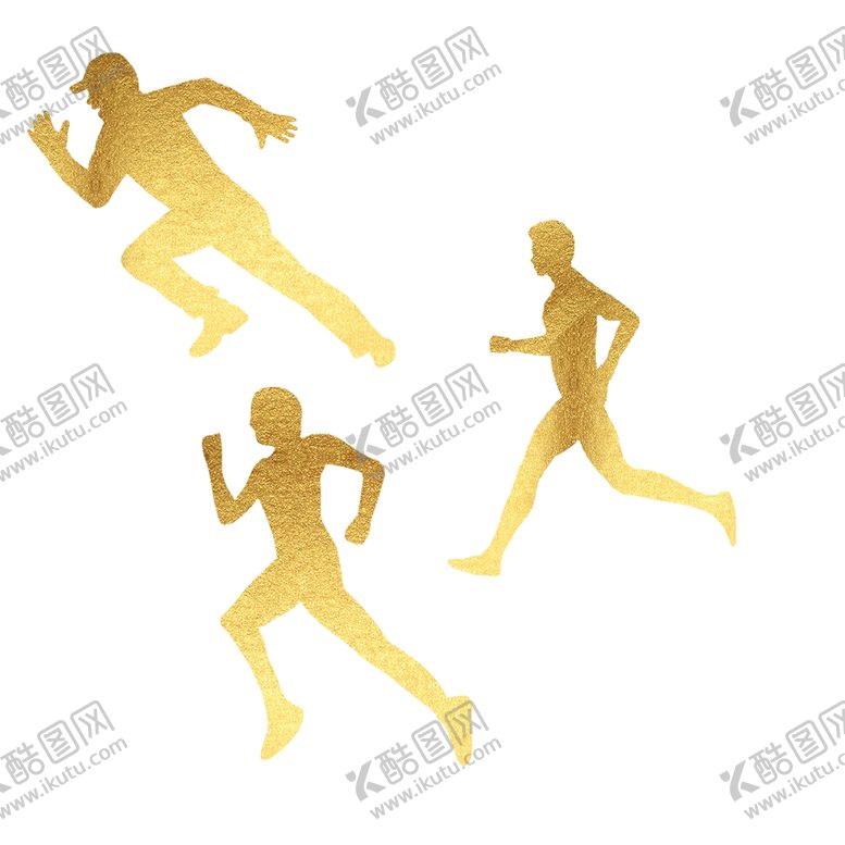 编号：85432205031021437377【酷图网】源文件下载-人物剪影