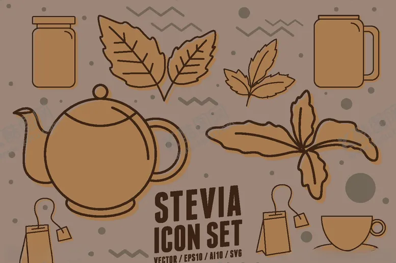 编号：58568709150833507105【酷图网】源文件下载-图标