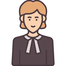汽车床绿色环保倡导者
