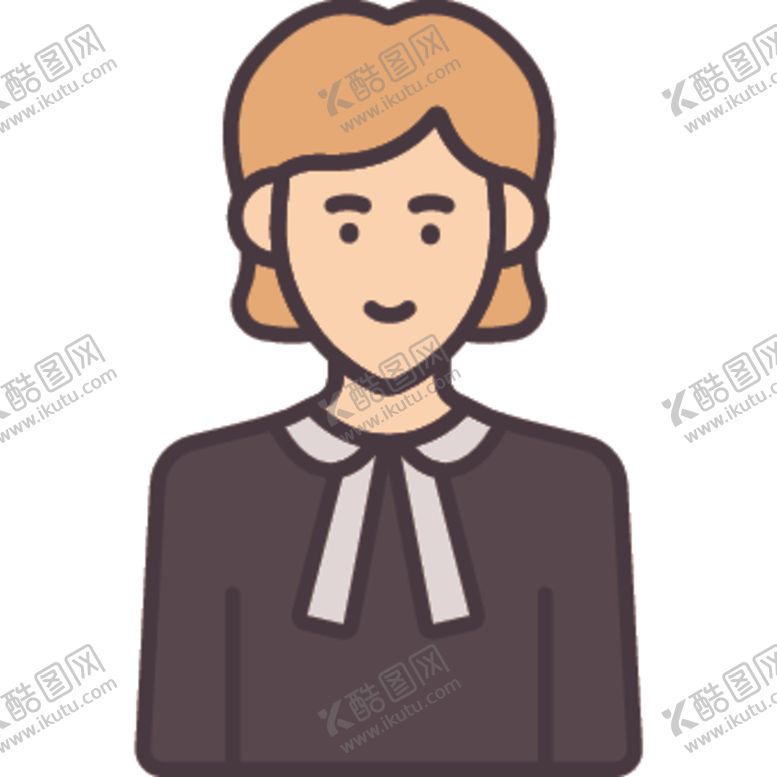 编号：39476610110313077402【酷图网】源文件下载-倡导者