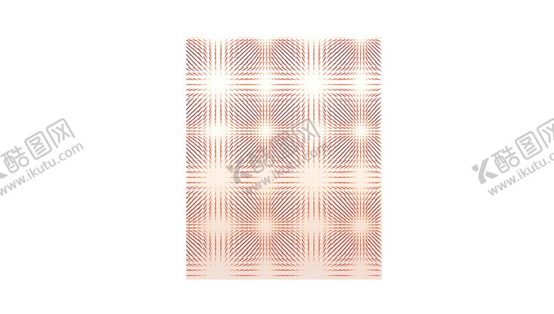 编号：91610209270748091655【酷图网】源文件下载-动感矢量底纹