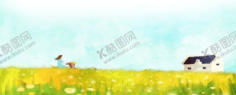 编号：89299407020610489233【酷图网】源文件下载-清新背景