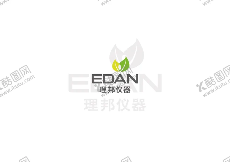 编号：34504511112319486959【酷图网】源文件下载-理邦logo
