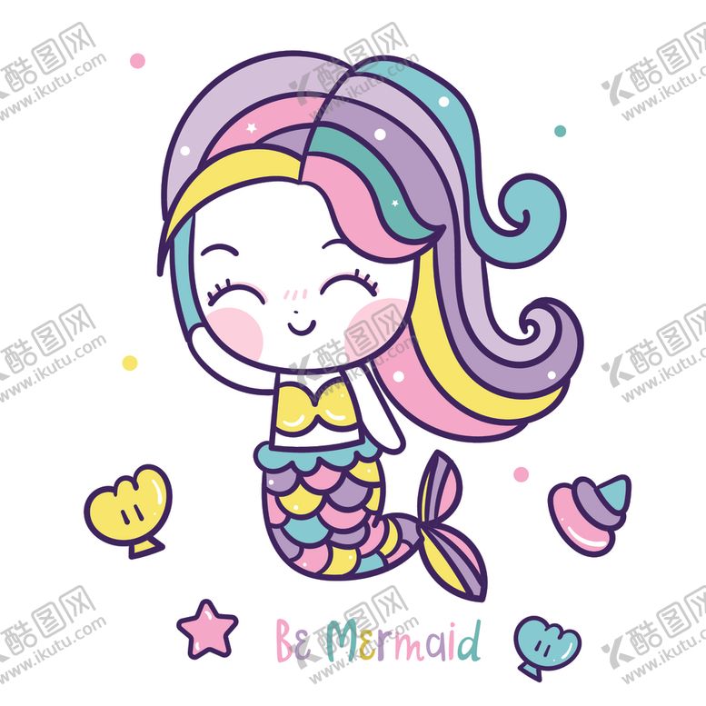 编号：62221809280730414955【酷图网】源文件下载-独角兽