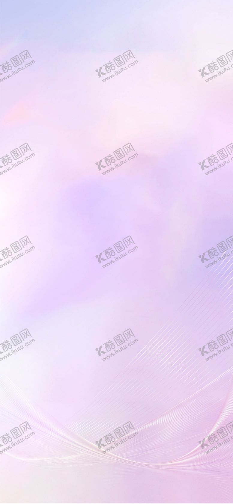 编号：93883701240619144597【酷图网】源文件下载-粉色紫色背景