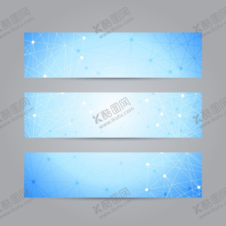 编号：49702611260122285766【酷图网】源文件下载-线条装饰