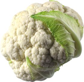 菜花