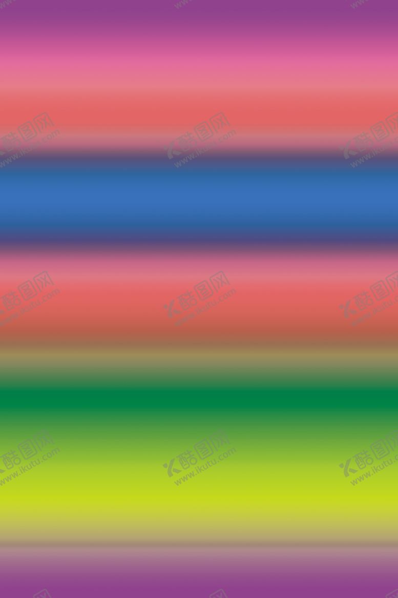 编号：80814109232120533771【酷图网】源文件下载-渐变