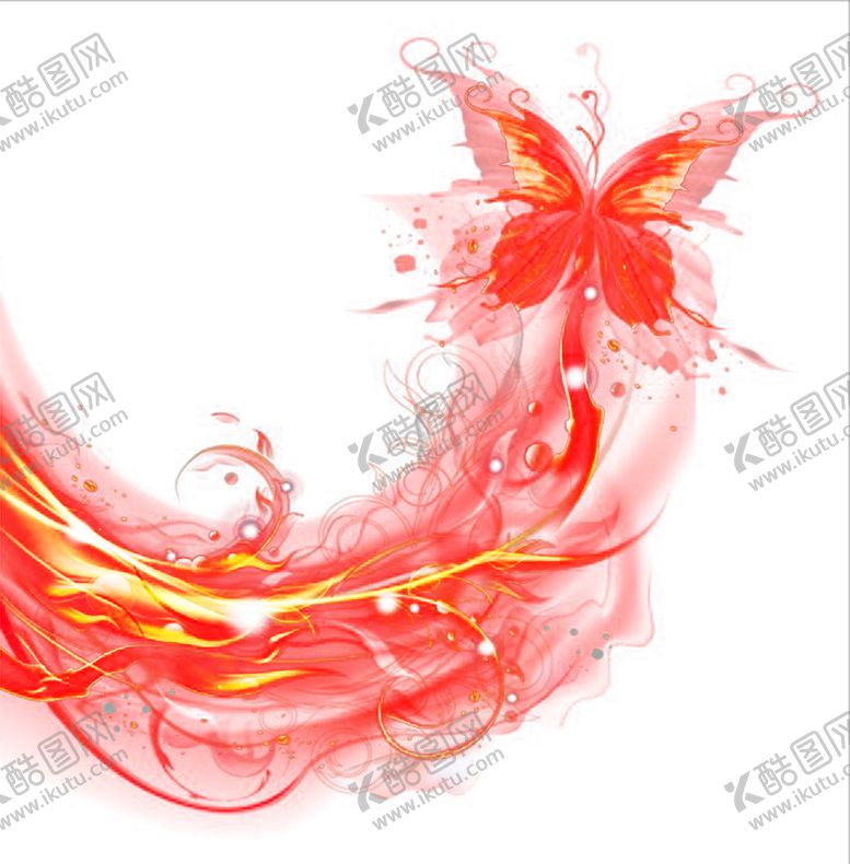 编号：29288809122329316911【酷图网】源文件下载-火焰素材
