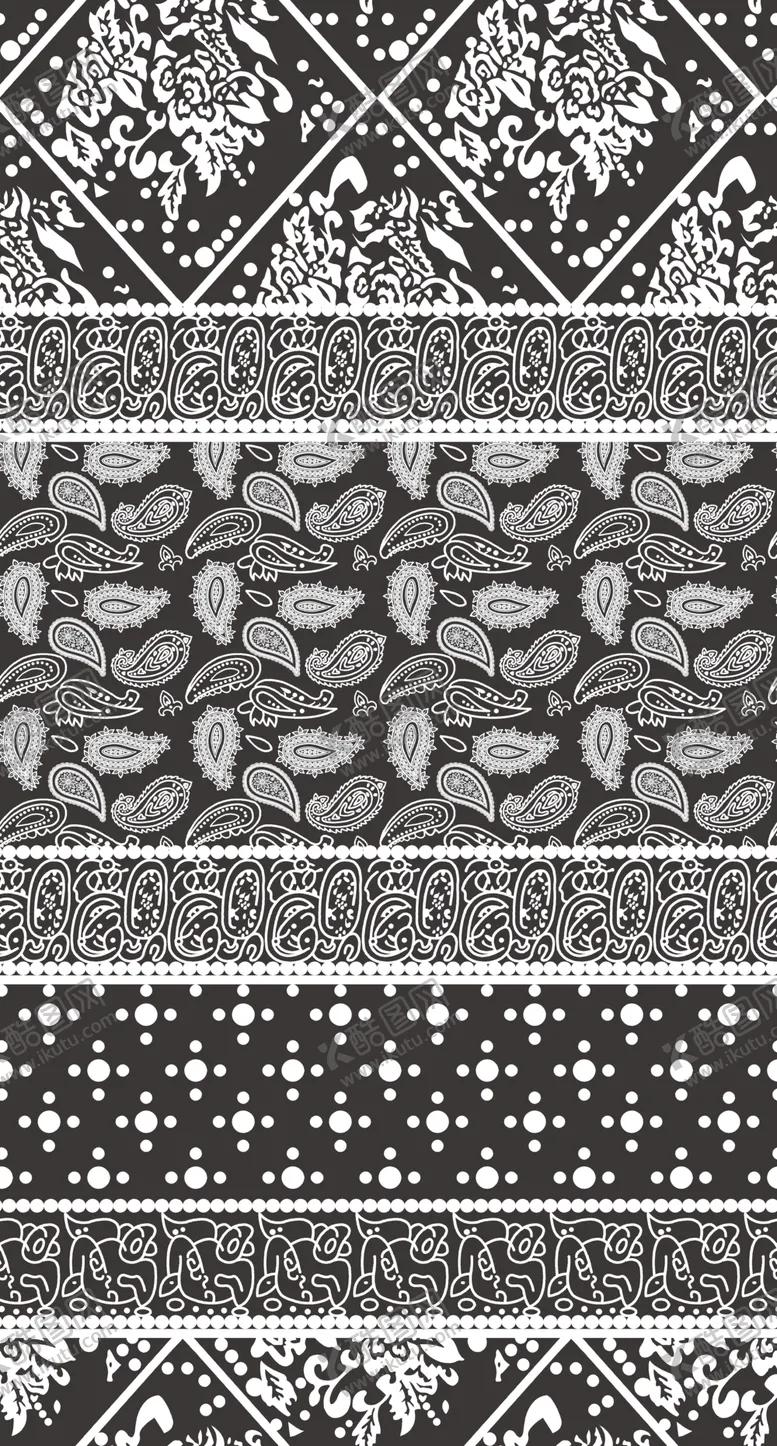 编号：22554909211158579676【酷图网】源文件下载-大牌腰果花