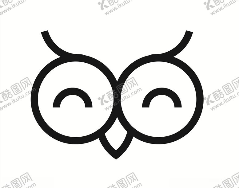 编号：61782104192003105657【酷图网】源文件下载-LOGO设计