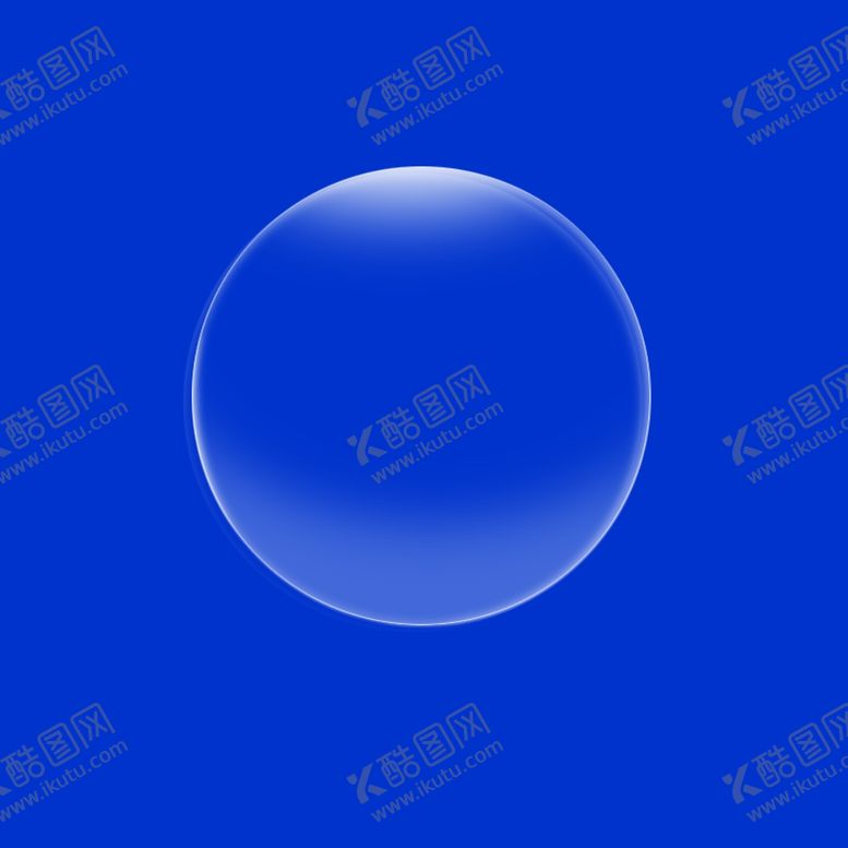 编号：19328610021232392383【酷图网】源文件下载-透明气泡