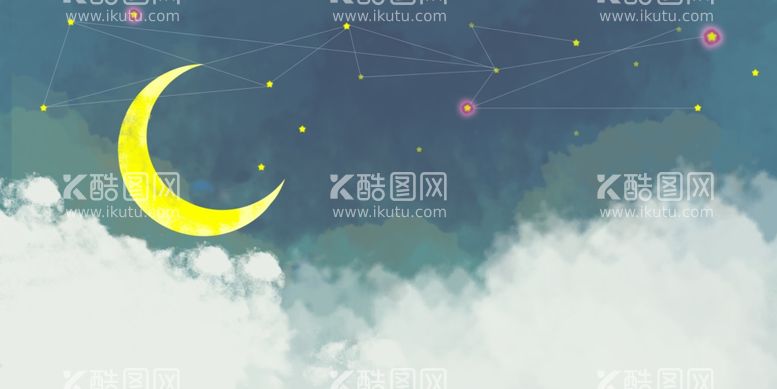 编号：23583612022210493478【酷图网】源文件下载-天空