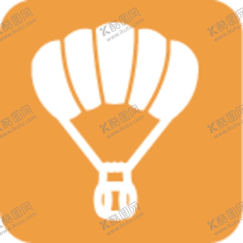 编号：89013109141039576955【酷图网】源文件下载-热气球
