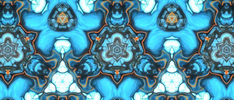 编号：87266810080413163813【酷图网】源文件下载-底纹