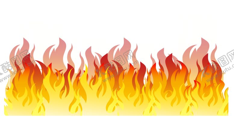 编号：61159409261341477489【酷图网】源文件下载-火焰