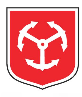经典logo