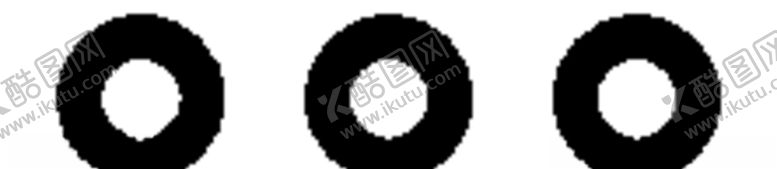 编号：64413910061754013089【酷图网】源文件下载-图标