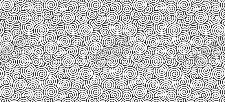 编号：59207709150742371812【酷图网】源文件下载-花纹