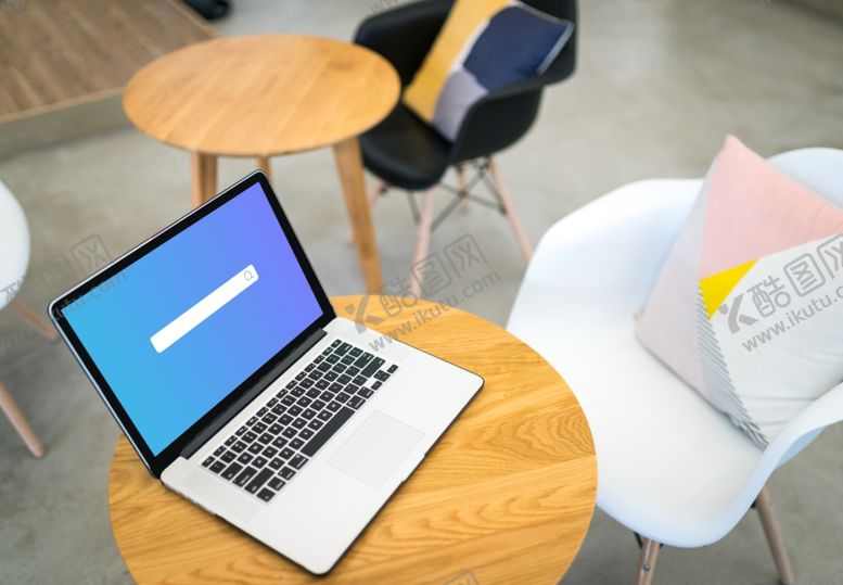 编号：30891109292020581271【酷图网】源文件下载-电脑样机