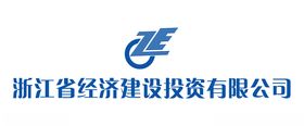 浙江省丽水市地标