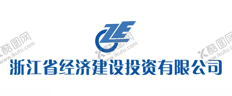 编号：21331106280702524761【酷图网】源文件下载-浙江省经济建设投资有限公司