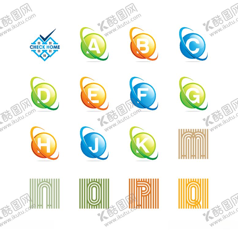 编号：11598109220811388684【酷图网】源文件下载-LOGO素材