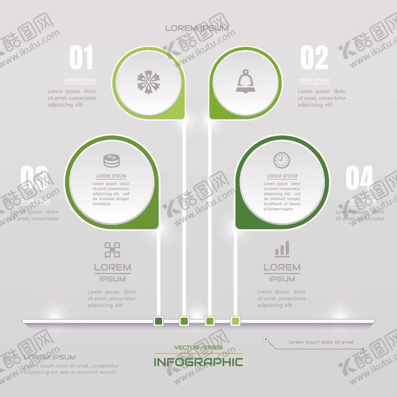 编号：52814609291638591959【酷图网】源文件下载-信息图表
