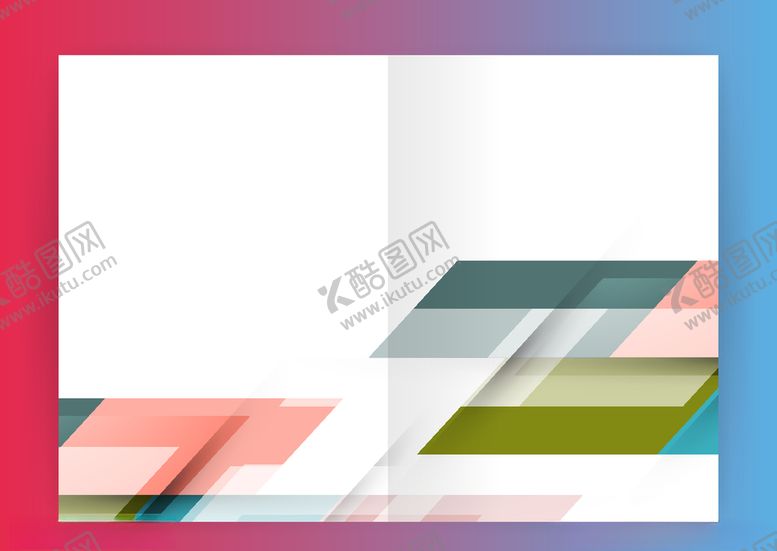 编号：87258710190335412923【酷图网】源文件下载-书籍封面
