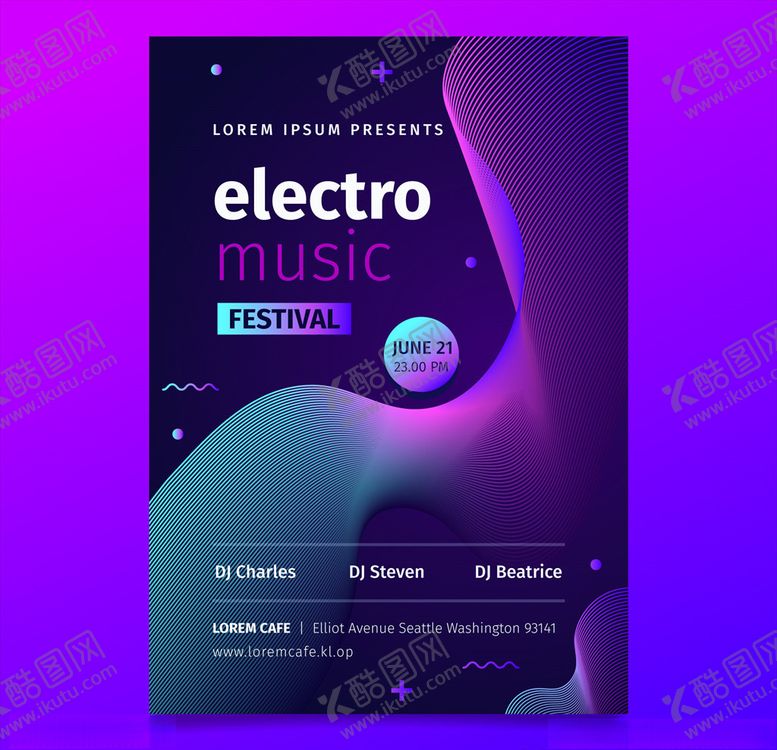 编号：80498609190144367797【酷图网】源文件下载-几何背景