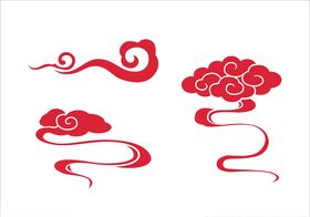 祥云