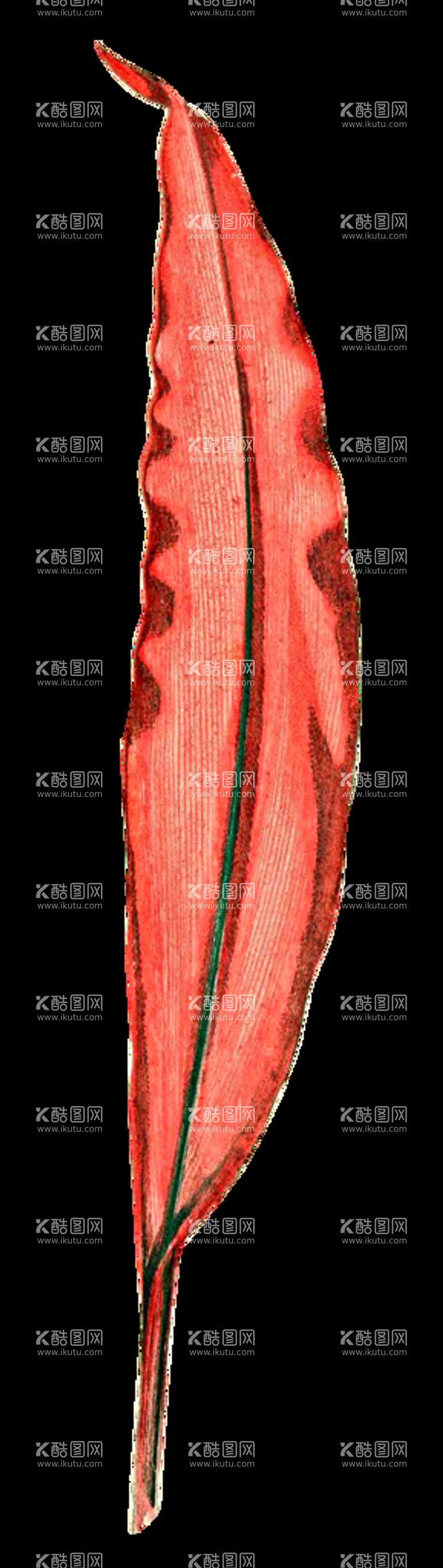 编号：59261810051436068419【酷图网】源文件下载-复古素材