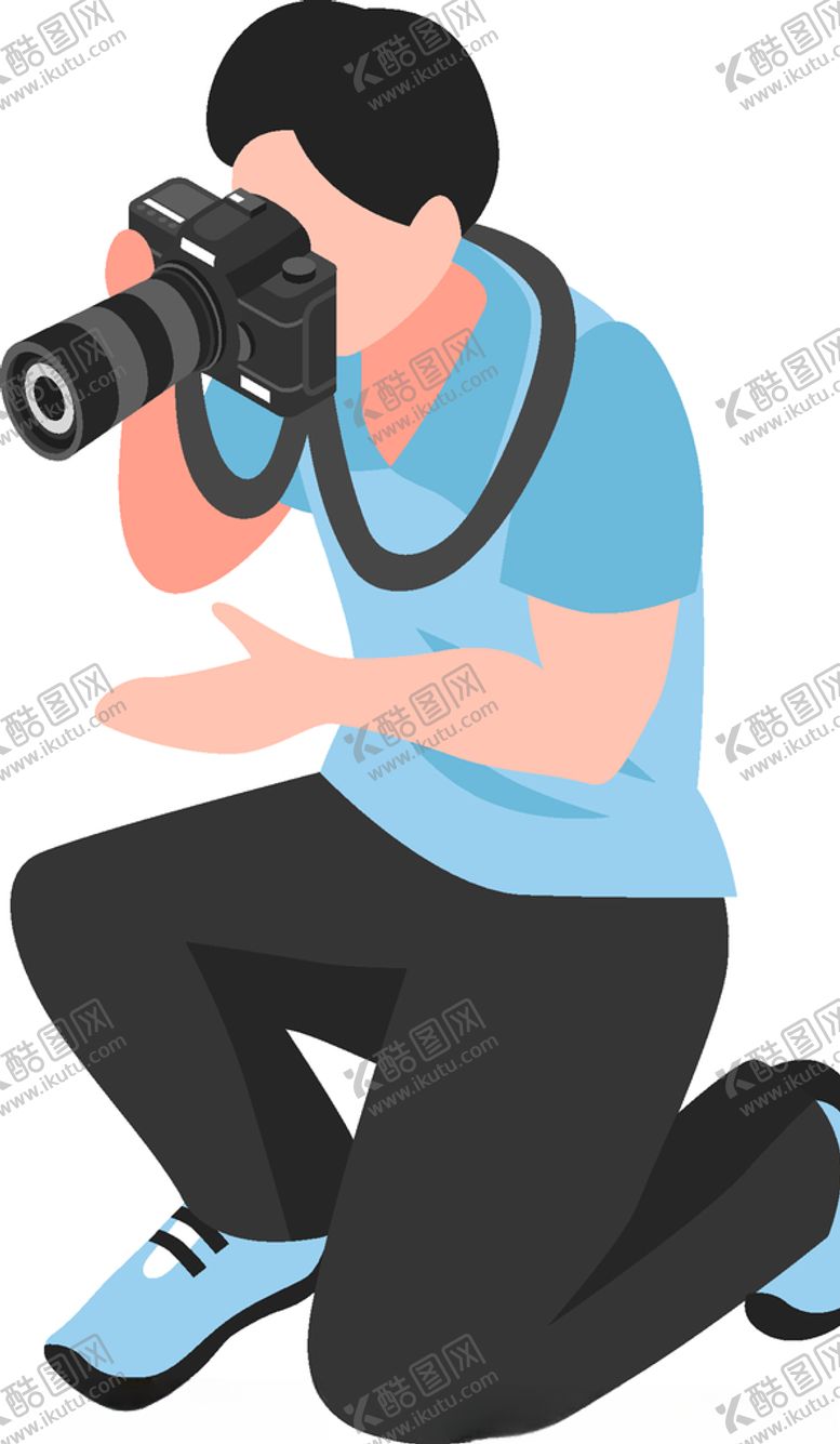 编号：11405005062349147422【酷图网】源文件下载-摄影师