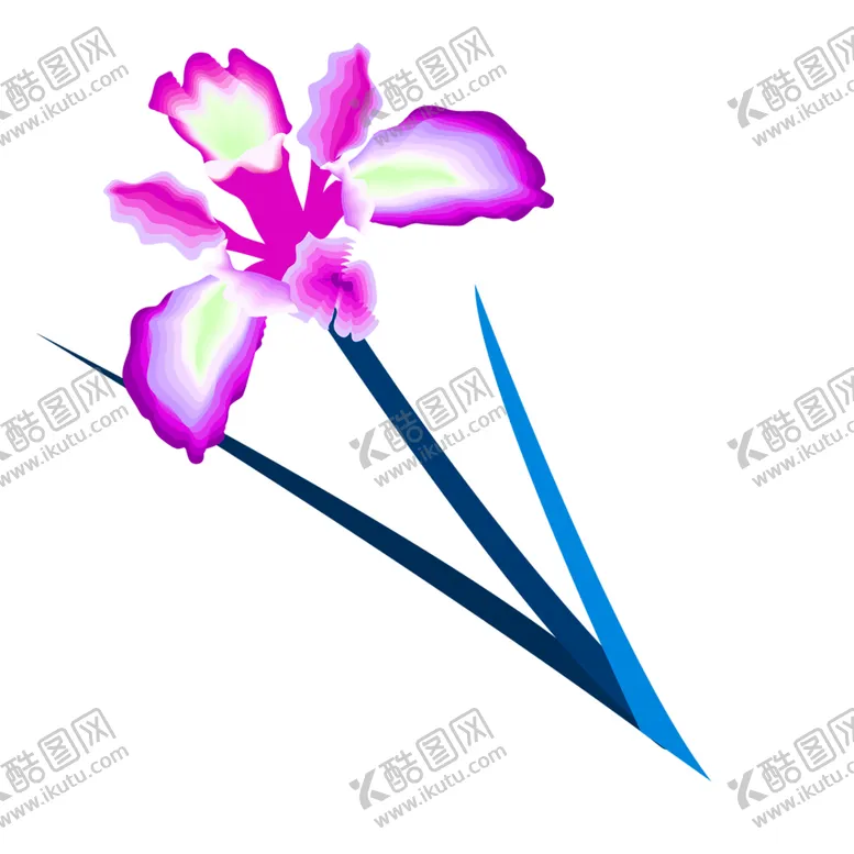 编号：44386906142123485263【酷图网】源文件下载-花素材
