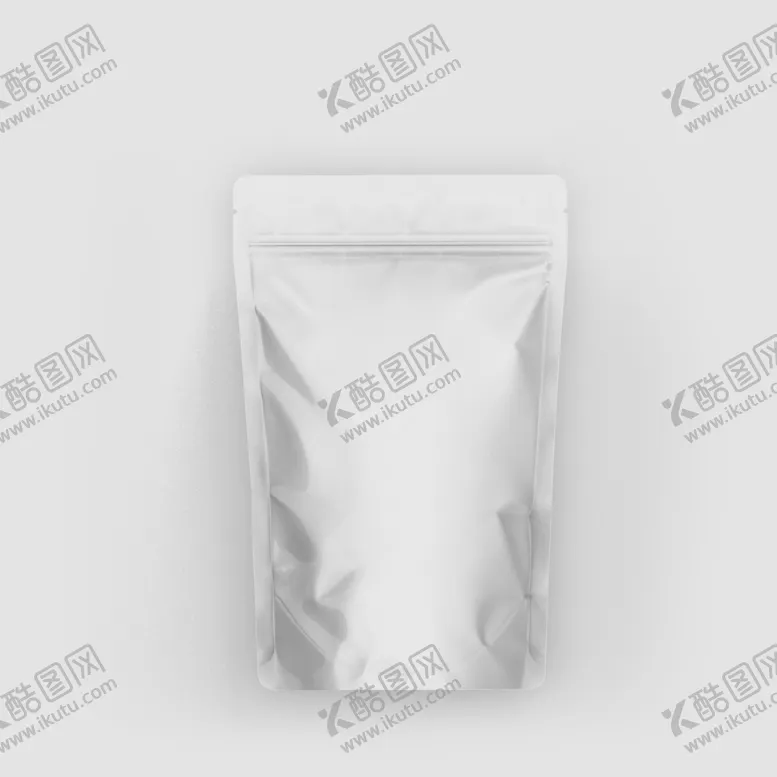 编号：67583206280036484797【酷图网】源文件下载-包装样机