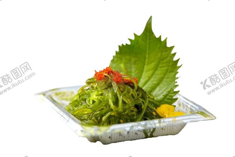 编号：99047201250546292827【酷图网】源文件下载-海草