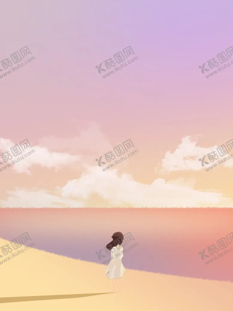编号：71672004270003525521【酷图网】源文件下载-插画素材