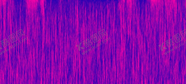 编号：53497510281942204389【酷图网】源文件下载-紫色背景