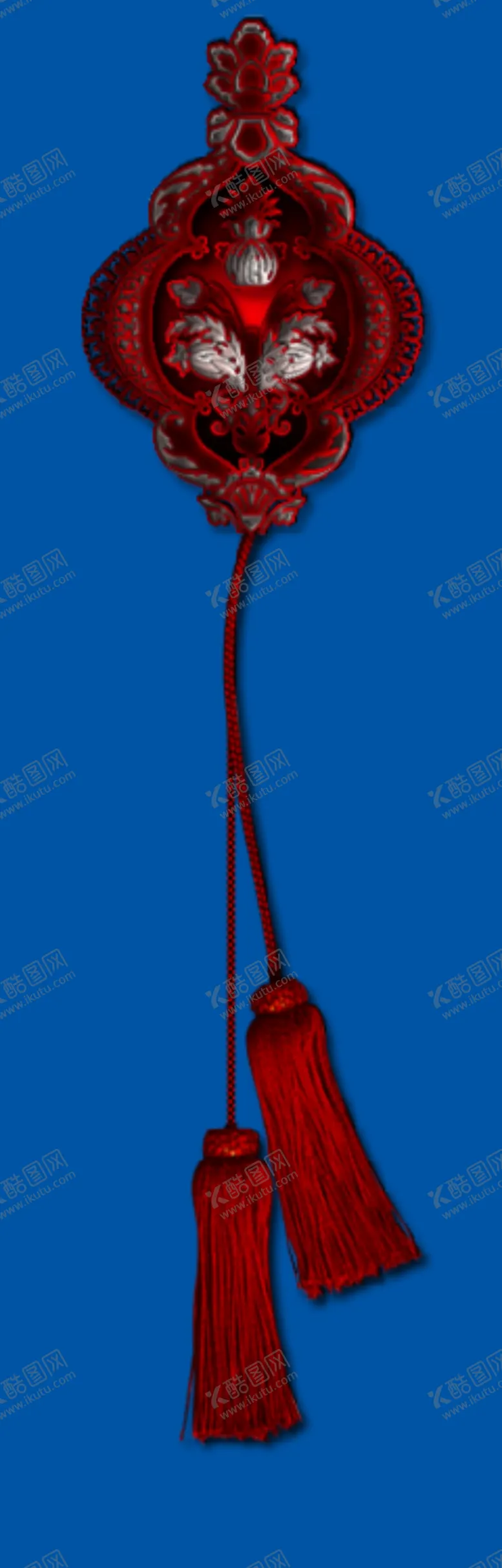 编号：27428906271800418286【酷图网】源文件下载-簪子