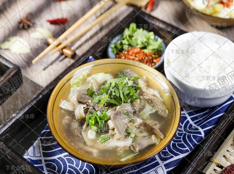 编号：94016809281607586190【酷图网】源文件下载-美团 饿了么 菜品图